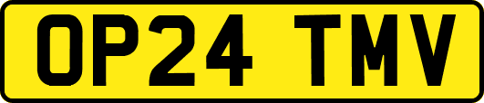 OP24TMV