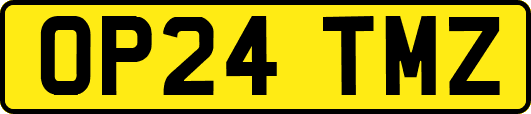 OP24TMZ