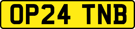 OP24TNB