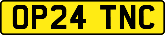 OP24TNC