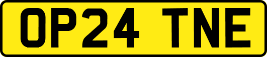 OP24TNE