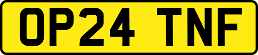 OP24TNF
