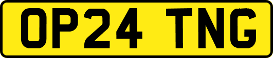 OP24TNG