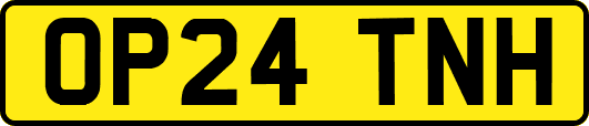 OP24TNH