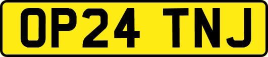 OP24TNJ