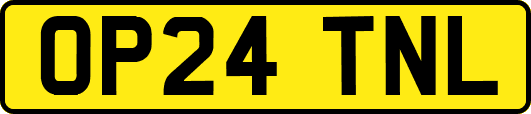 OP24TNL