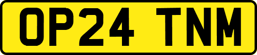OP24TNM