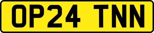OP24TNN