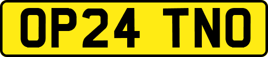 OP24TNO