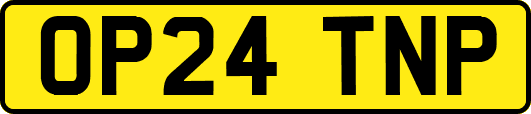 OP24TNP