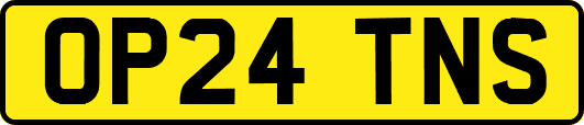 OP24TNS