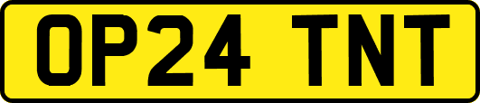 OP24TNT