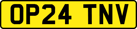 OP24TNV