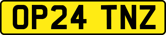 OP24TNZ