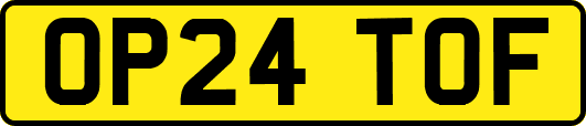 OP24TOF