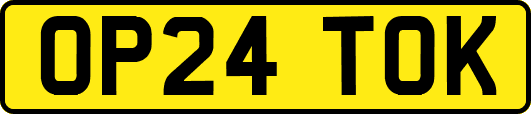 OP24TOK