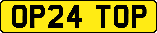 OP24TOP