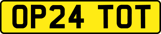 OP24TOT