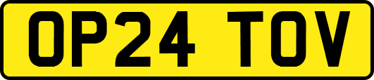 OP24TOV