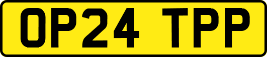 OP24TPP