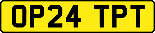 OP24TPT