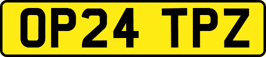 OP24TPZ