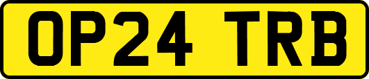 OP24TRB