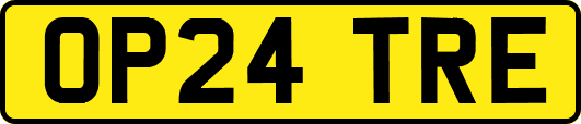 OP24TRE