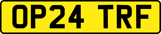 OP24TRF