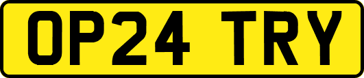 OP24TRY