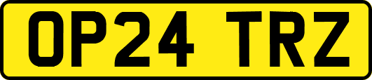 OP24TRZ