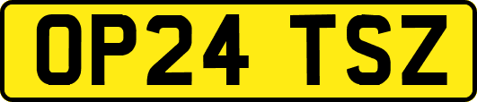 OP24TSZ