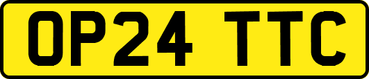 OP24TTC
