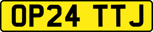 OP24TTJ