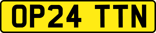 OP24TTN