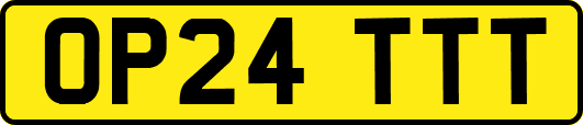 OP24TTT