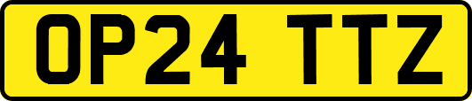 OP24TTZ