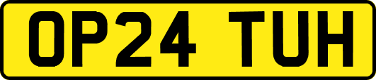 OP24TUH