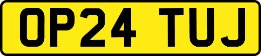 OP24TUJ