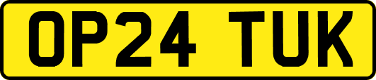 OP24TUK