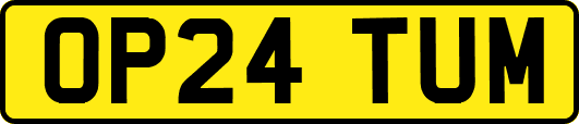 OP24TUM