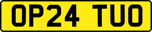 OP24TUO