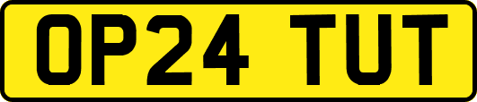 OP24TUT