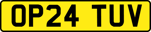 OP24TUV