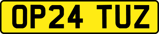 OP24TUZ
