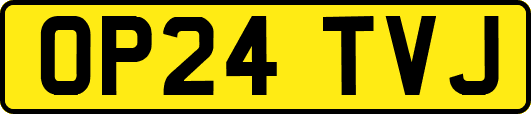 OP24TVJ