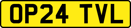 OP24TVL