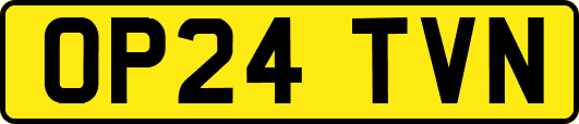 OP24TVN