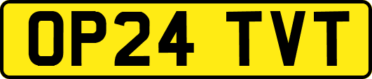 OP24TVT