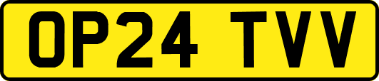 OP24TVV